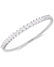 Women's Jewelry Bracelets