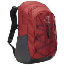 Hiking backpacks