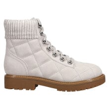 Women's High Boots