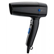 THULOS TH-HD1200 1200W Hair Dryer