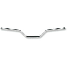 TRW Classichigh BMW R 1150 R 05 Tracker Handlebar