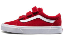 Женские кеды Vans купить от $125