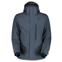 SCOTT Ultimate Dryo 10 Jacket