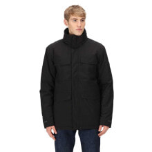 REGATTA Edin Jacket