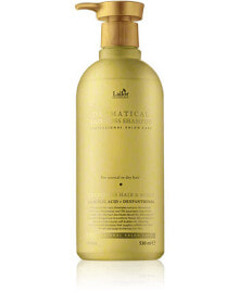 La'dor Scalp Care Dermatical Hair-Loss Shampoo