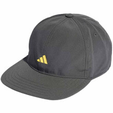 Men's Sports Caps