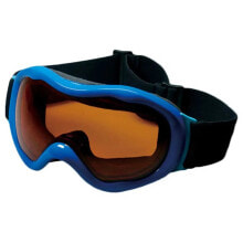 JOLUVI Ski Ski Goggles