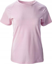 Women's Sports T-shirts, T-shirts and Tops