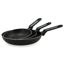 Cookware Sets