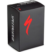 SPECIALIZED Standard Presta 48 mm Inner Tube