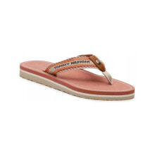 Women's flip-flops