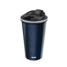 IBILI 410ml thermal mug