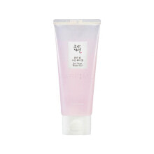 Beauty of Joseon Red Bean Water Gel 100 ml gesichtsgel für Frauen