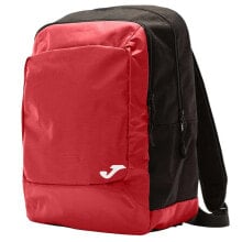 JOMA Team Backpack