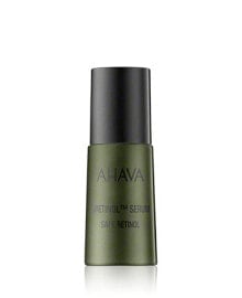 AHAVA Safe Retinol pRetinol Serum (30 ml)