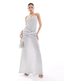 Women's Evening Dresses