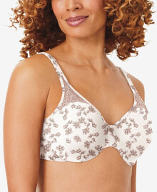 Women's bras