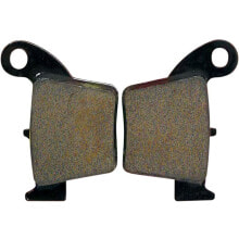 SBS 777SI Sintered Brake Pads