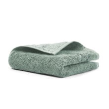 Cariloha washcloth | Ocean Mist | 12