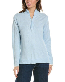 Women's sweaters and cardigans