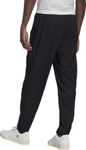 Men's Sweatpants