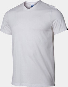 Men's sports T-shirts and T-shirts