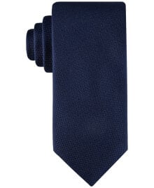 Men's ties and cufflinks