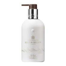 Парфюмерия унисекс Molton Brown купить от $59