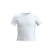 Men's sports T-shirts and T-shirts