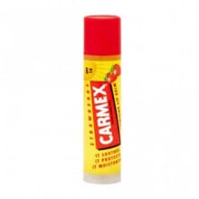 CARMEX SFP15 Strawberry stick 12 units