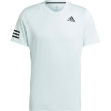 Men's sports T-shirts and T-shirts