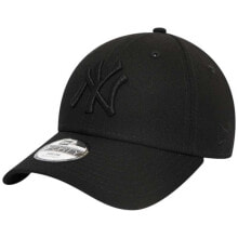 Кепки New Era купить от $28