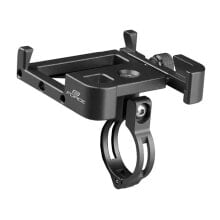 FORCE Relo Handlebar Phone Mount