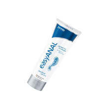 EasyAnal, wasserbasiert, 80 ml