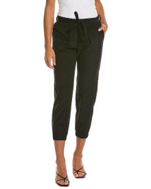 Women's trousers