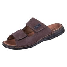 Men's flip-flops