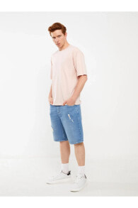 Men's Shorts