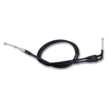 DOMINO Yamaha R6 brake Hose