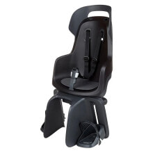 POLISPORT BIKE Go RS Carrier Child Bike Seat