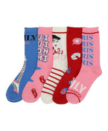 Men's Socks