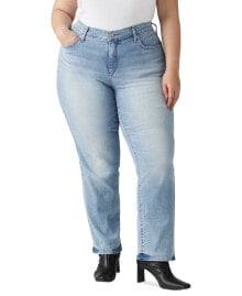 Women's jeans