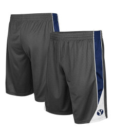 Men's Shorts