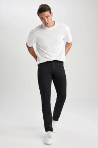 Men's trousers