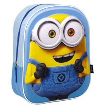 Children's backpacks and school bags