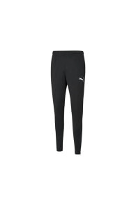 Women's Sweatpants