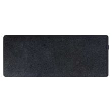 PHOENIX TECHNOLOGIES SIZIGIA-DGXL mouse pad