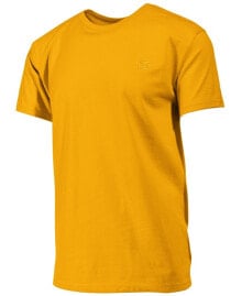 Champion men's Cotton Jersey T-Shirt