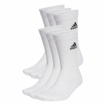 Men's Socks