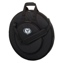 Protection Racket Deluxe Cymbal Backpack 24