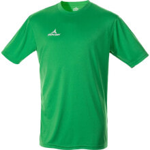 Men's sports T-shirts and T-shirts